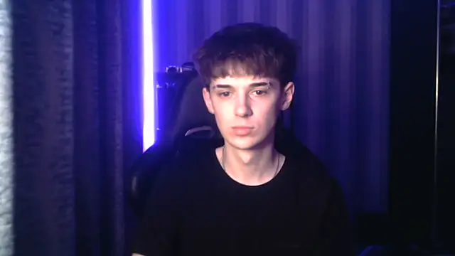 Sweet Dude online show from 10, 3, 2026