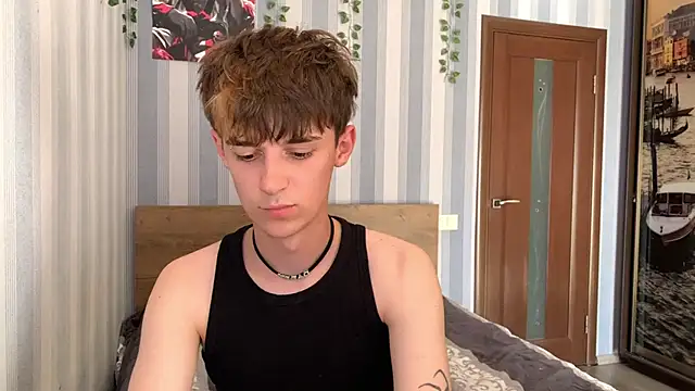 Snapshot of Sweet_Dude chatting on 20, 6, 2026 Sweet Dude online show from 20, 6, 2026