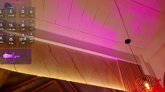 Snapshot of EmmaLovve chatting on 15, 2, 2026 EmmaLovve online show from 15, 2, 2026