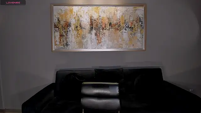 LucieMartin online show from 16, 4, 2026