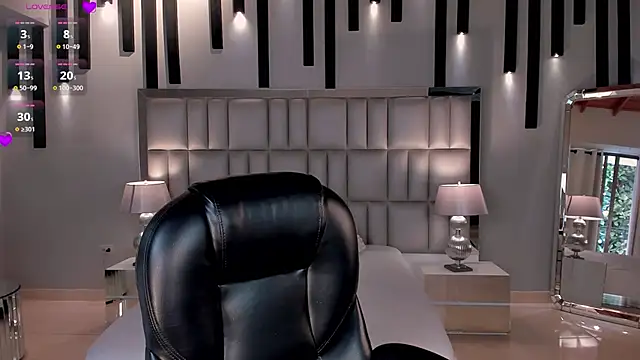 Snapshot of KyomiVelvet chatting on 15, 6, 2026 KyomiVelvet online show from 15, 6, 2026