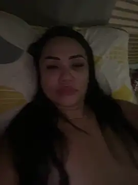 Snapshot of Deyseprado35 chatting on 17, 2, 2026 Deyseprado35 online show from 17, 2, 2026