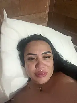 Snapshot of Deyseprado35 chatting on 23, 2, 2026 Deyseprado35 online show from 23, 2, 2026