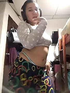 Merliah 1 online show from 19, 3, 2026