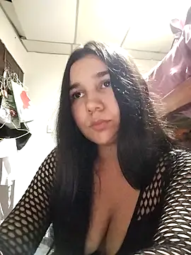 Merliah 1 online show from 5, 4, 2026