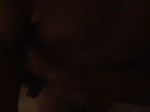 Snapshot of Johnysexs chatting on 13, 2, 2026 Johnysexs online show from 13, 2, 2026