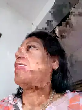 Dafne 77 online show from 28, 3, 2026