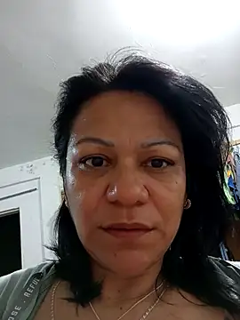 Dafne 77 online show from 29, 3, 2026