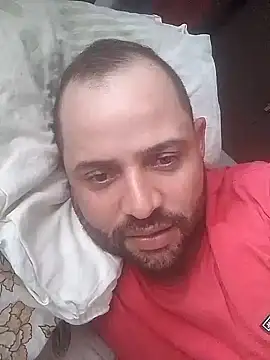 Snapshot of pau-de-ourod chatting on 6, 4, 2026 pau-de-ourod online show from 6, 4, 2026