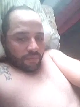 Snapshot of pau-de-ourod chatting on 7, 4, 2026 pau-de-ourod online show from 7, 4, 2026