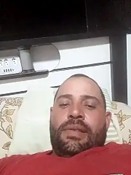 Snapshot of pau-de-ourod chatting on 9, 4, 2026 pau-de-ourod online show from 9, 4, 2026