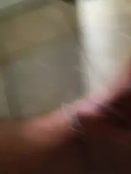 Gordinho dos pes online show from 13, 2, 2026