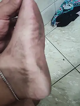 Gordinho dos pes online show from 18, 3, 2026