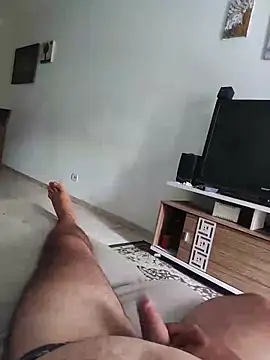 Gordinho dos pes online show from 9, 4, 2026