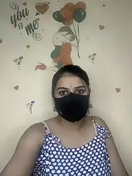 Snapshot of Alix_cuti chatting on 13, 2, 2026 Alix cuti online show from 13, 2, 2026