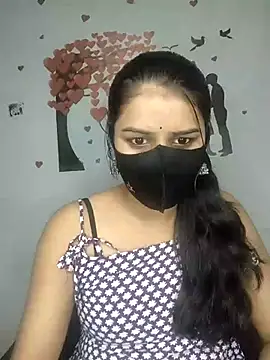 Snapshot of Alix_cuti chatting on 16, 2, 2026 Alix cuti online show from 16, 2, 2026