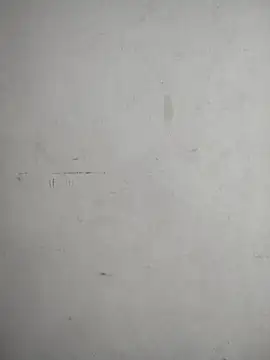 Alix cuti online show from 19, 3, 2026