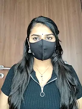 Alix cuti online show from 12, 4, 2026