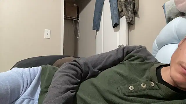 Snapshot of Mardelrey chatting on 26, 2, 2026 Mardelrey online show from 26, 2, 2026