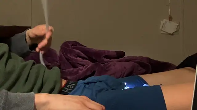 Snapshot of Mardelrey chatting on 1, 3, 2026 Mardelrey online show from 1, 3, 2026