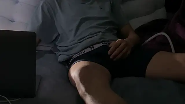 Mardelrey online show from 9, 4, 2026