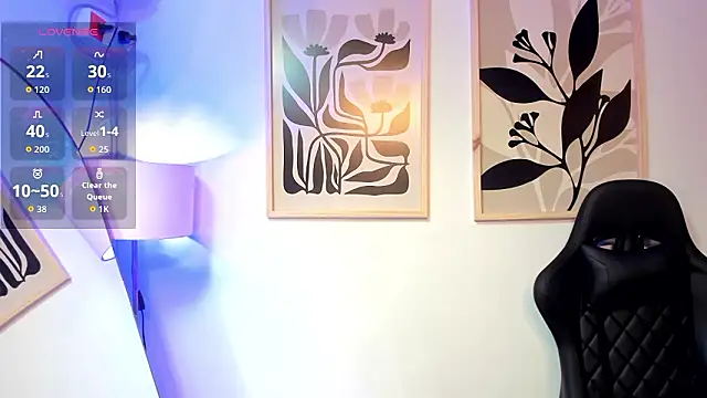 justin payn14 online show from 29, 3, 2026