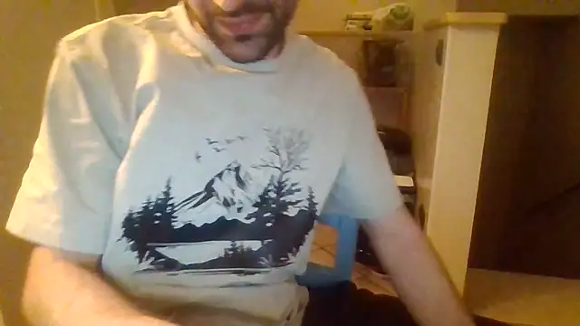 Snapshot of Porcland666 chatting on 27, 2, 2026 Porcland666 online show from 27, 2, 2026