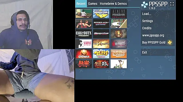 saddad714 online show from 8, 2, 2026