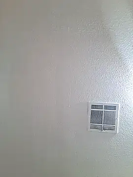 Snapshot of bigbooietx chatting on 5, 2, 2026 bigbooietx online show from 5, 2, 2026