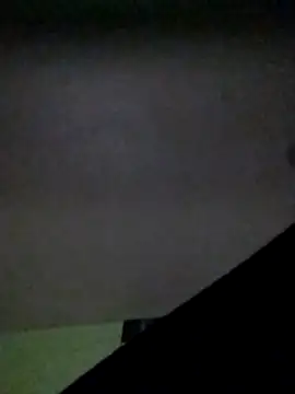 Snapshot of bigbooietx chatting on 16, 2, 2026 bigbooietx online show from 16, 2, 2026