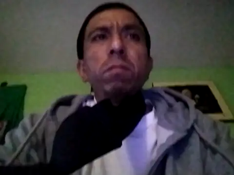 Snapshot of bigbooietx chatting on 20, 2, 2026 bigbooietx online show from 20, 2, 2026