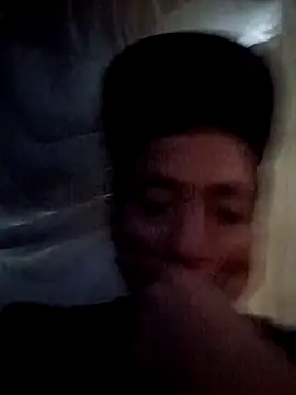 Snapshot of bigbooietx chatting on 21, 2, 2026 bigbooietx online show from 21, 2, 2026