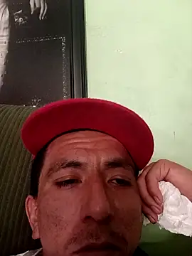 Snapshot of bigbooietx chatting on 22, 2, 2026 bigbooietx online show from 22, 2, 2026