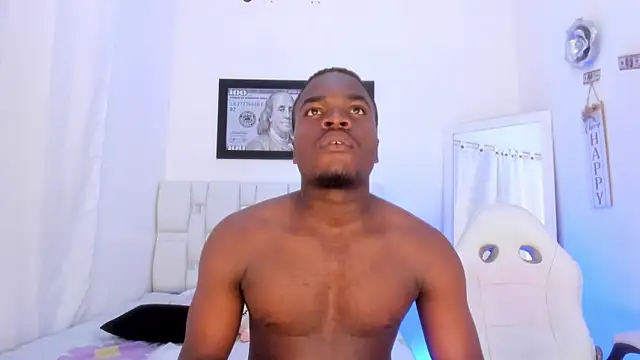 Ben Castro  online show from 9, 2, 2026