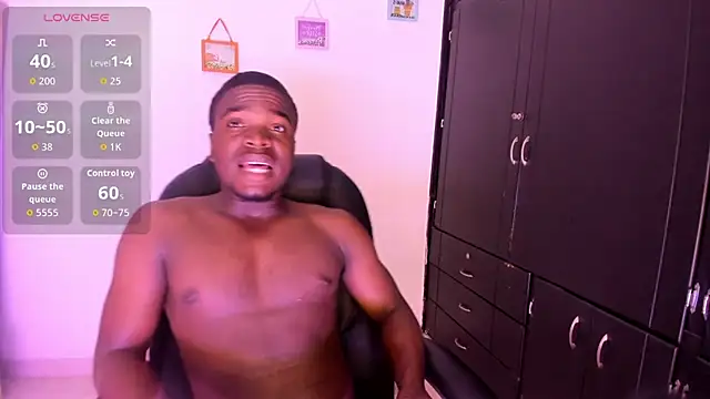 Ben Castro  online show from 17, 2, 2026