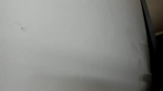 Ben Castro  online show from 27, 2, 2026