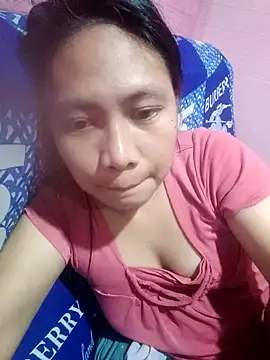 hot pilipina25xxx online show from 10, 2, 2026