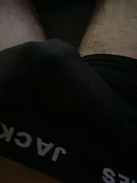 kev1n04 online show from 18, 4, 2026