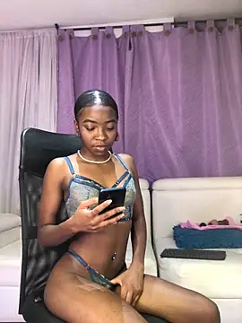 sharoon cutee online show from 3, 4, 2026