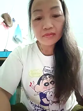 Snapshot of baby_112233 chatting on 2, 2, 2026 baby 112233 online show from 2, 2, 2026