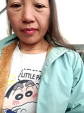 Snapshot of baby_112233 chatting on 3, 2, 2026 baby 112233 online show from 3, 2, 2026