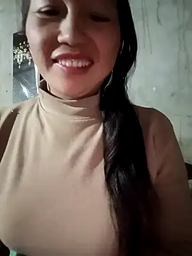 Snapshot of baby_112233 chatting on 14, 2, 2026 baby 112233 online show from 14, 2, 2026