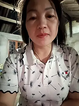 Snapshot of baby_112233 chatting on 14, 2, 2026 baby 112233 online show from 14, 2, 2026