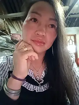 Snapshot of baby_112233 chatting on 28, 2, 2026 baby 112233 online show from 28, 2, 2026