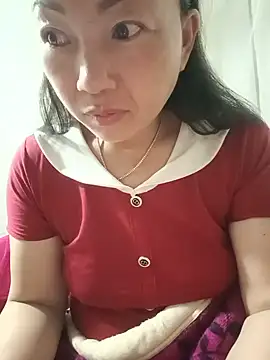 baby 112233 online show from 22, 5, 2026