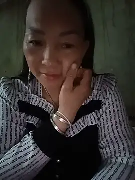 baby 112233 online show from 24, 5, 2026