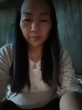 baby 112233 online show from 30, 5, 2026