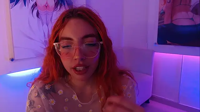Snapshot of mere_in_redd chatting on 20, 6, 2026 mere in redd online show from 20, 6, 2026