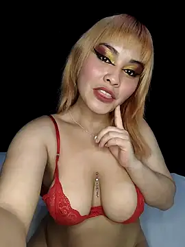 Snapshot of zoe_love18 chatting on 21, 2, 2026 zoe love18 online show from 21, 2, 2026