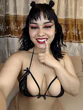 zoe love18 online show from 19, 3, 2026
